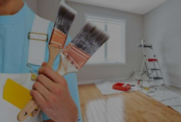 Residential Painting
